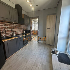 40 м², часть дома - изображение 2