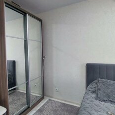 Квартира 53 м², 2-комнатная - изображение 2