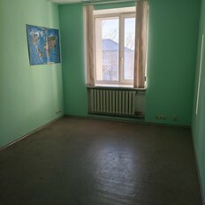 29 м², офис - изображение 2