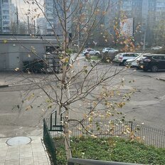 Квартира 19 м², студия - изображение 1