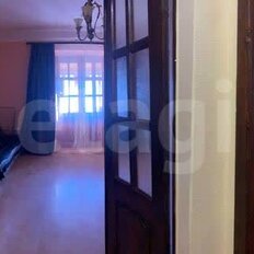 Квартира 72,2 м², 3-комнатная - изображение 3