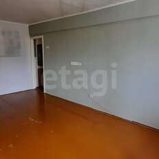 Квартира 48,7 м², 3-комнатная - изображение 4