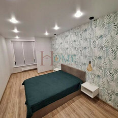 Квартира 38 м², 2-комнатная - изображение 3