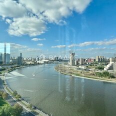 Квартира 128,5 м², 4-комнатная - изображение 3