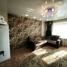 Квартира 63 м², 3-комнатная - изображение 4