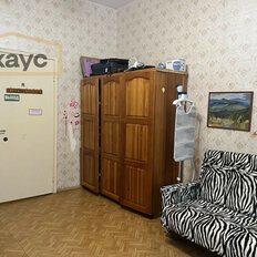 Квартира 77,6 м², 3-комнатная - изображение 4