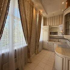 Квартира 74 м², 3-комнатная - изображение 3