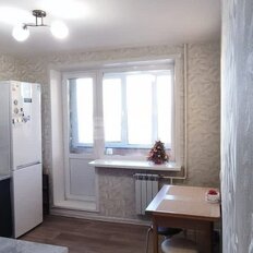 Квартира 53 м², 2-комнатная - изображение 5