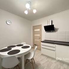 Квартира 63 м², 2-комнатная - изображение 1