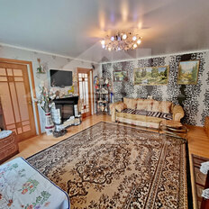 Квартира 85 м², 3-комнатная - изображение 4