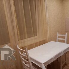 Квартира 44,2 м², 1-комнатная - изображение 3