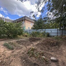 часть дома + 2,3 сотки, участок - изображение 4