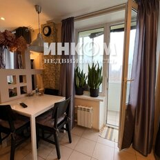 Квартира 38 м², 2-комнатная - изображение 3