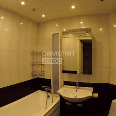 Квартира 41,6 м², 2-комнатная - изображение 2