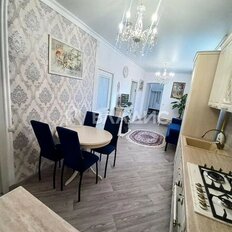 Квартира 61 м², 3-комнатная - изображение 5