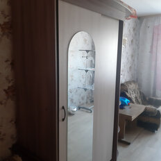 Квартира 46 м², 2-комнатная - изображение 4