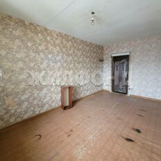 14,6 м², комната - изображение 3