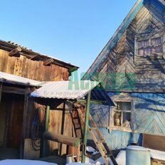 дом + 6 соток, участок - изображение 4