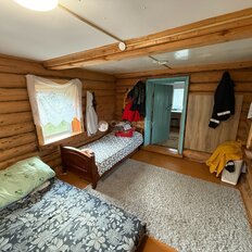 дом + 12 га, участок - изображение 5