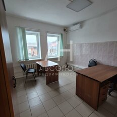 41 м², офис - изображение 4