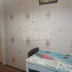 Квартира 41,1 м², 2-комнатная - изображение 3