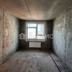 Квартира 63 м², 2-комнатная - изображение 4