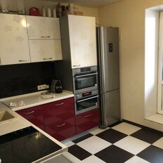 Квартира 42,2 м², 1-комнатная - изображение 2