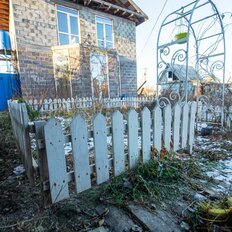 дом + 7,5 сотки, участок - изображение 2