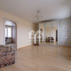 Квартира 77,6 м², 4-комнатная - изображение 2