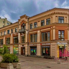 Квартира 123 м², 4-комнатная - изображение 2