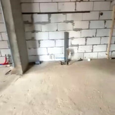 86,7 м², помещение свободного назначения - изображение 5