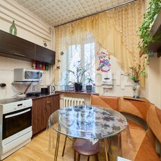 Квартира 63 м², 2-комнатная - изображение 1