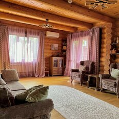 дом + 30 соток, участок - изображение 3