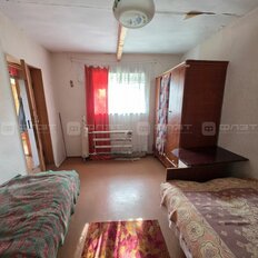 48 м², дом - изображение 4