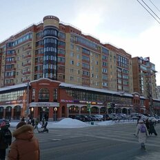 25 м², помещение свободного назначения - изображение 1