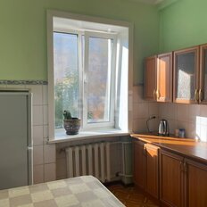 Квартира 72,2 м², 3-комнатная - изображение 1