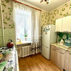 Квартира 40 м², 2-комнатная - изображение 4
