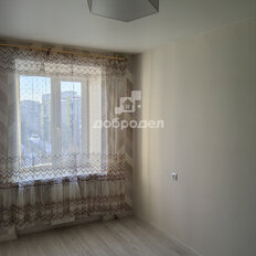 Квартира 45,2 м², 2-комнатная - изображение 2