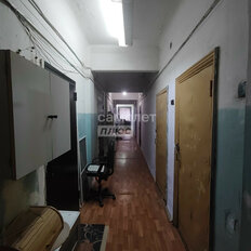 15,4 м², комната - изображение 2