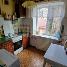Квартира 58,3 м², 3-комнатная - изображение 1