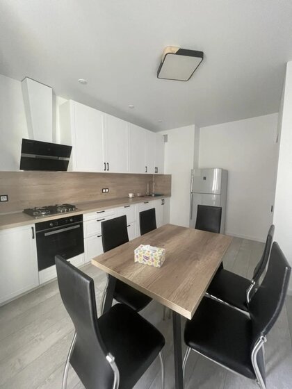 70 м², 3-комнатная квартира 12 070 000 ₽ - изображение 36
