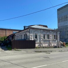 300 м², помещение свободного назначения - изображение 1