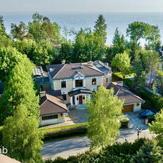 дом + 14 соток, участок - изображение 1