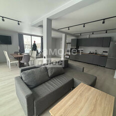 дом + 8 соток, участок - изображение 2