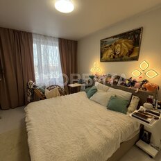 Квартира 43,9 м², 1-комнатная - изображение 1