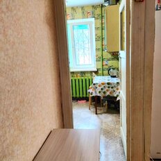 Квартира 44,6 м², 2-комнатная - изображение 4