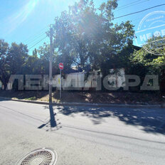 3 сотки, участок - изображение 2