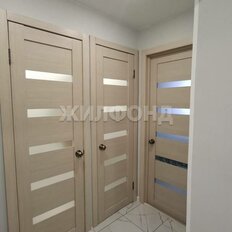 Квартира 73 м², 4-комнатная - изображение 1