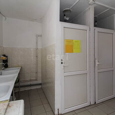12 м², комната - изображение 4