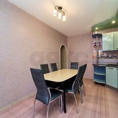 Квартира 61,5 м², 2-комнатная - изображение 5